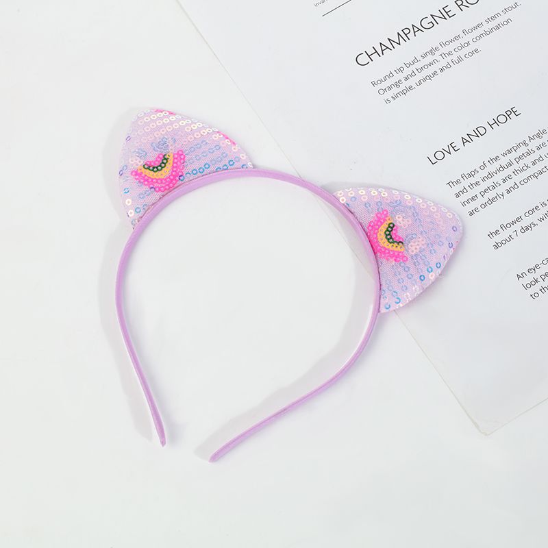 心恬儿童跨境爆款卡通