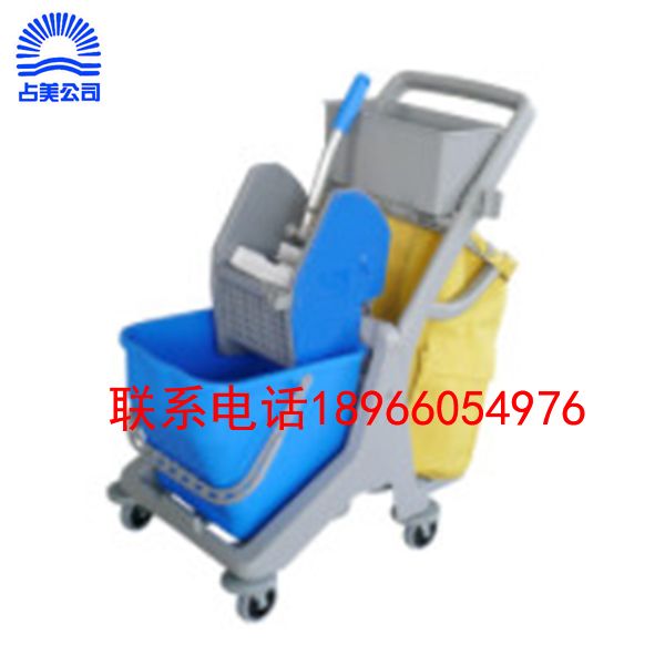 JT D25 Multi-functional water extraction Vehicle (Luxury Type) Cleaning vehicle Service vehicle