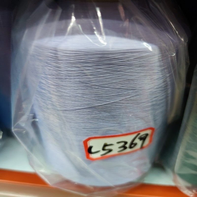 Shengyi Chemical Fiber Nylon High Elastic Yarn 70d/2 140D elastic yarn, base yarn, colored nylon high elastic yarn, nylon elastic elastic yarn