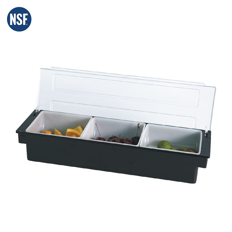 SAN Guo Box JD-B3B