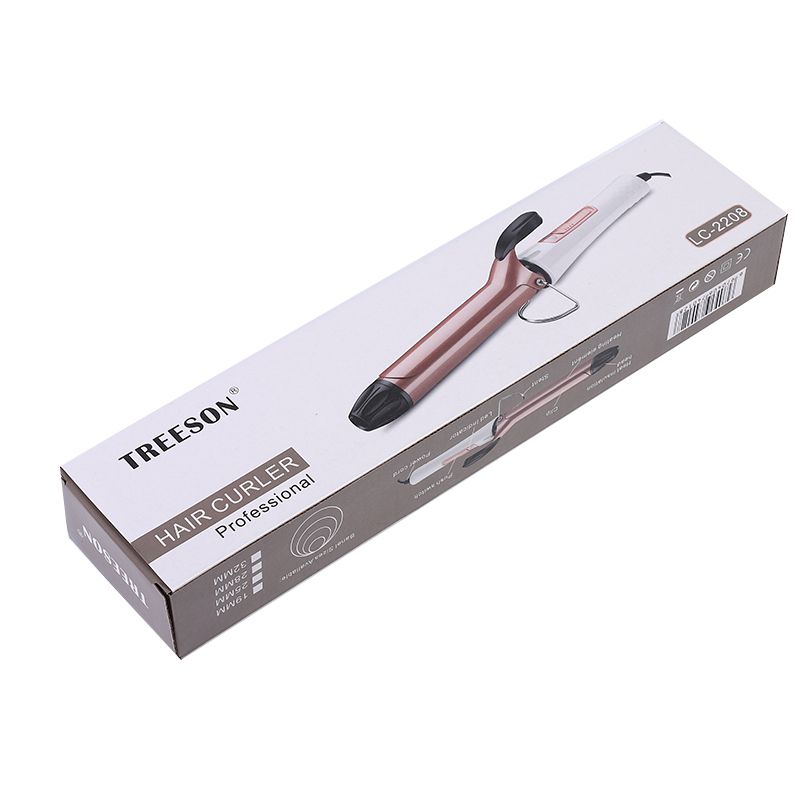 Shangmeijia roll bars are easy to shape and operate, and come in various thicknesses