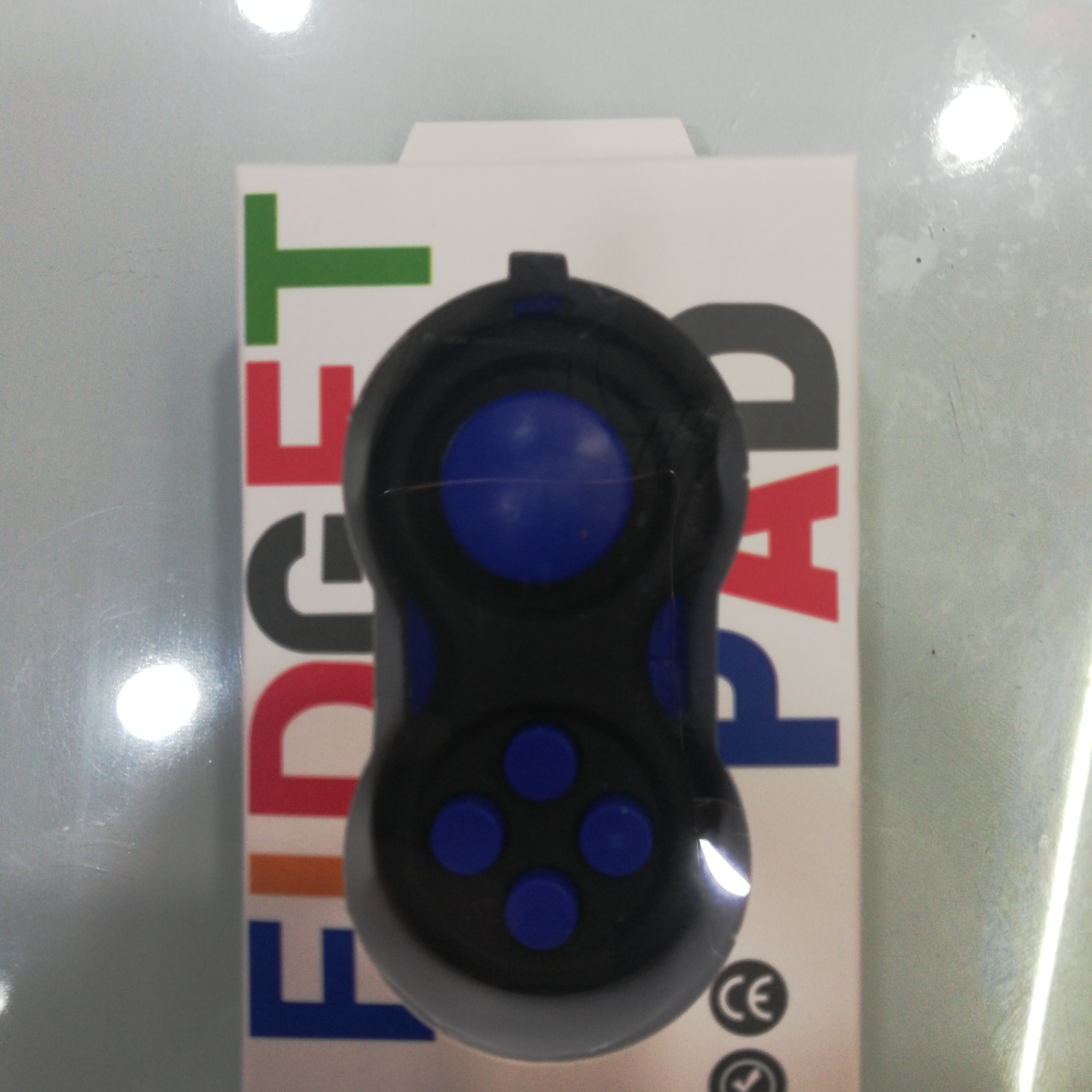 手柄游戏