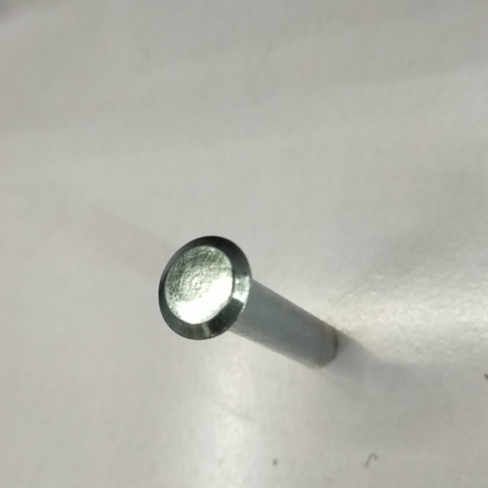 半空μ铆钉6X25