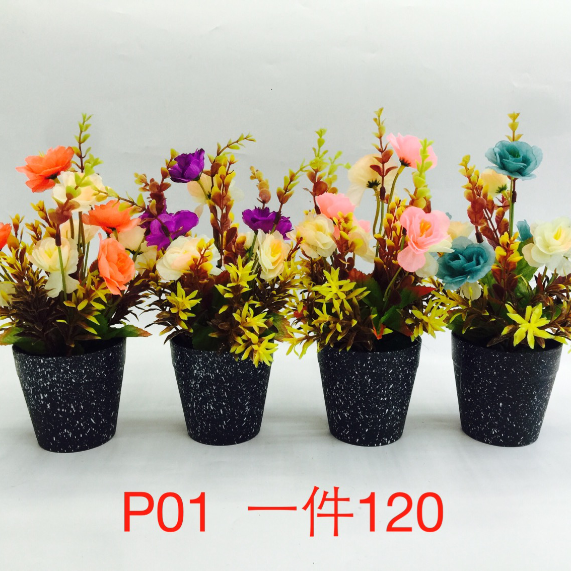 P01