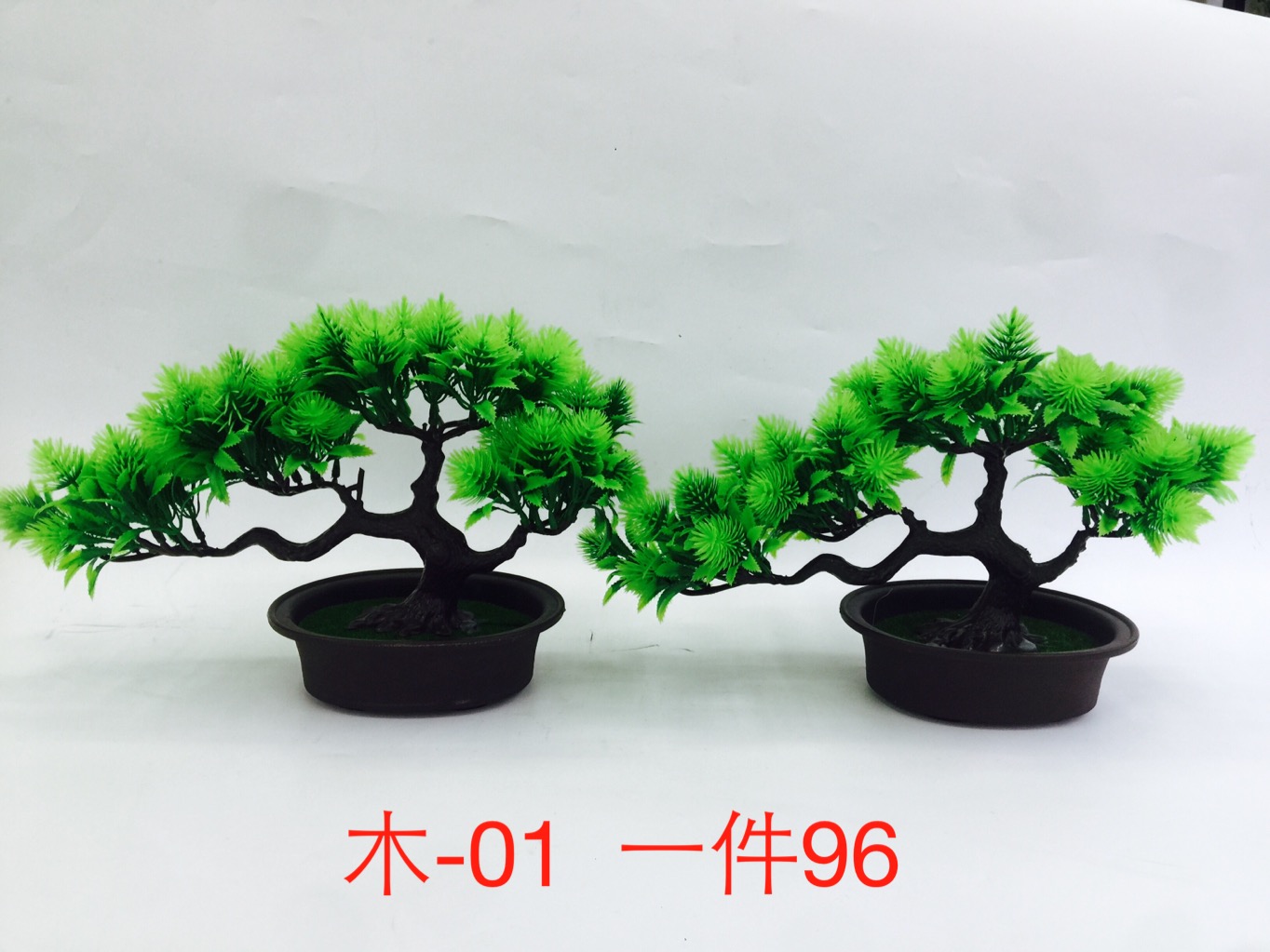 木-01产品图