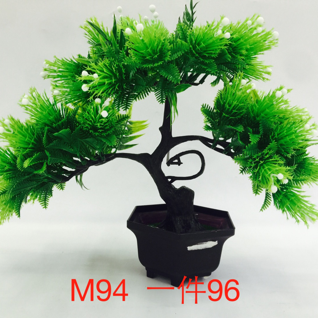 M94