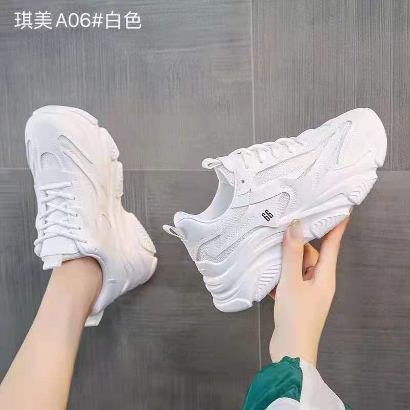 新款平底女生凉拖鞋仙女风学生百搭软底防滑女孩简约凉鞋13
