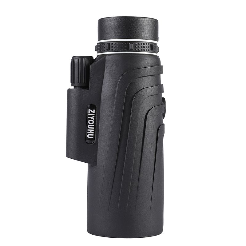 ZIYOUHU mini monoculars 40x60 high-power mobile phone photography, low-light night vision, outdoor waterproof for concerts Specification image