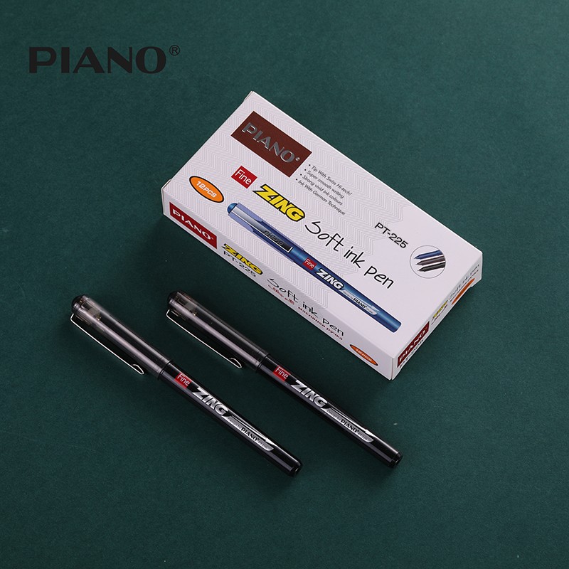 Soft ink pen, PS-308详情图4