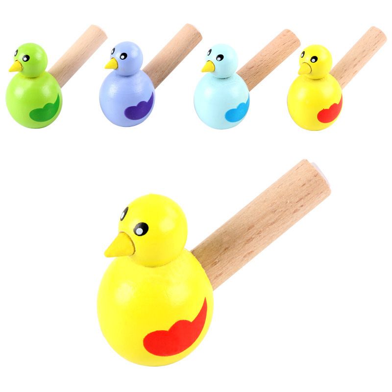 Wholesale infant and toddler disassembly and assembly nut carts, baby assembly and combination assembly projects, children's early education and intelligence wooden toys Application Scenario