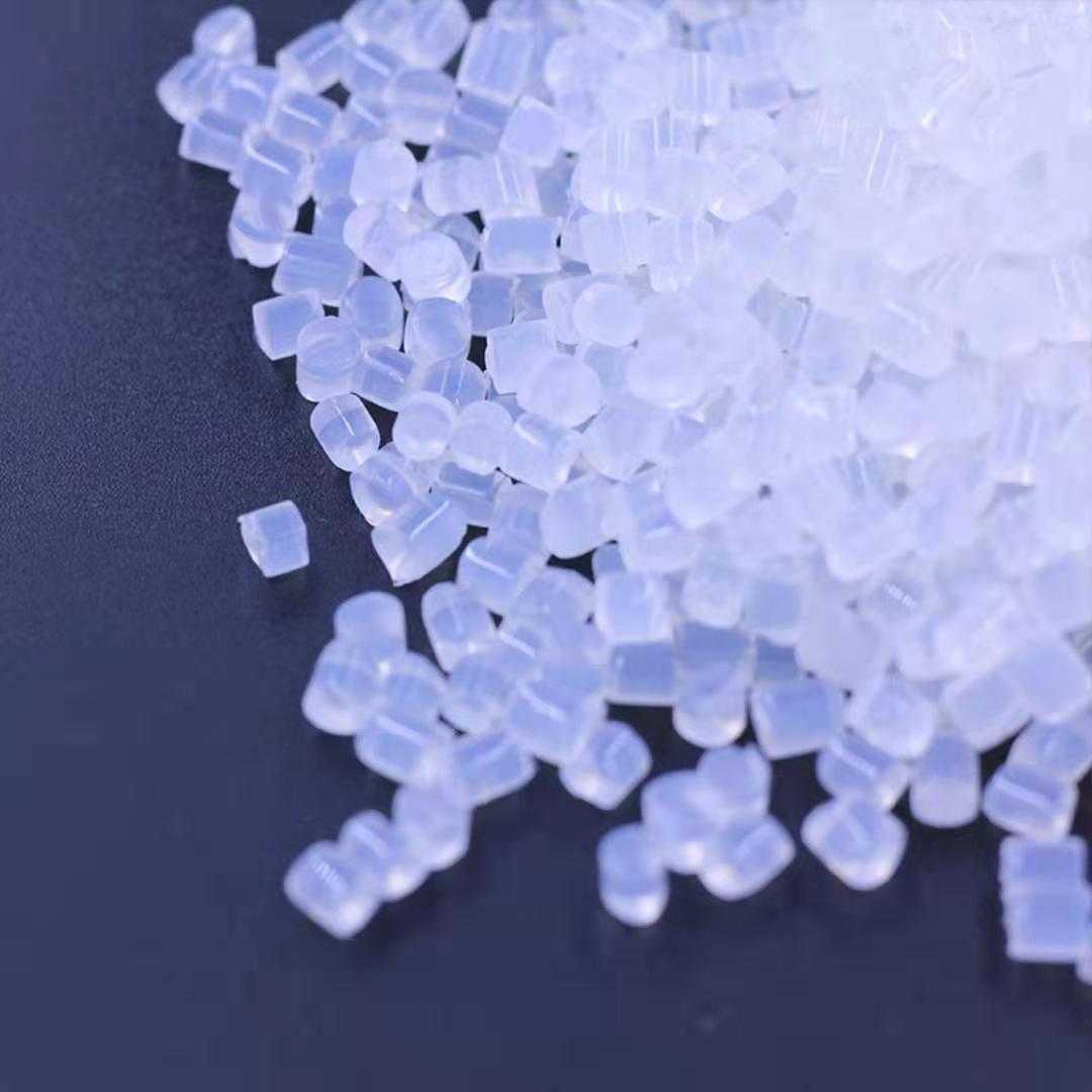 热熔胶粒产品图