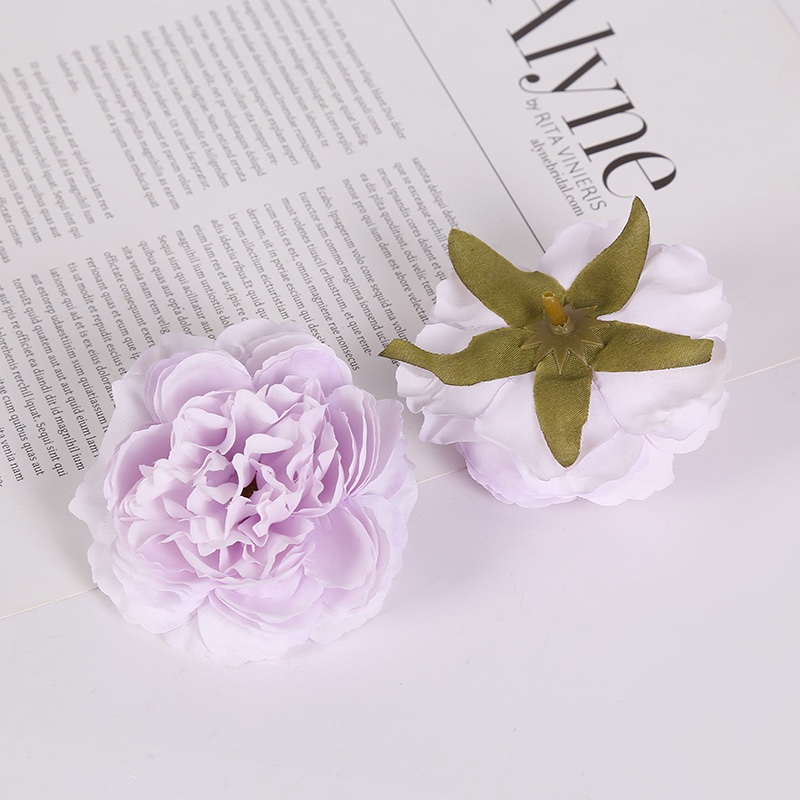 Aquatic Plant Version 3 detail image 2