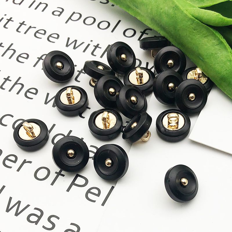 合金小片片 发饰配件 头绳配件 DIY饰品配件 手机壳配件 配件 头饰2