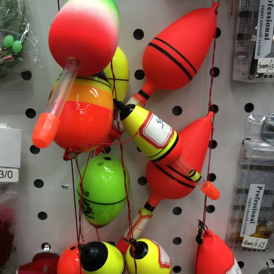 出售塑料鸭子园林装饰用打猎诱饵可定做不同型号详情图4