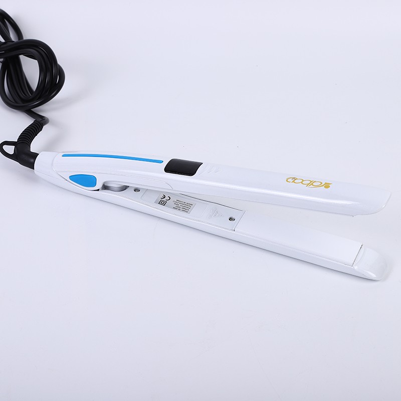 LCD display hair perming device 160~220°C detail image 3