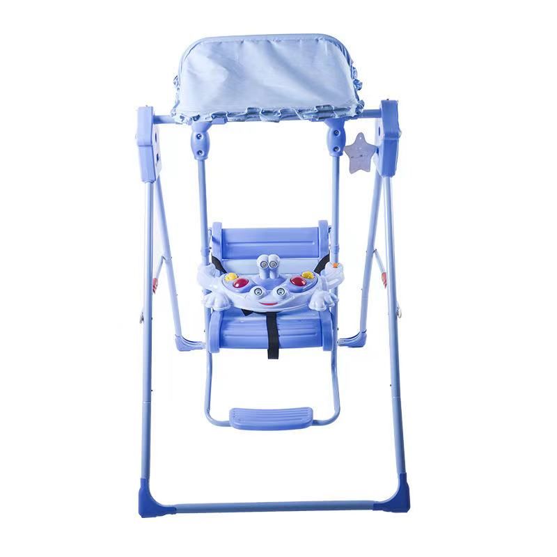 儿童秋千产品图