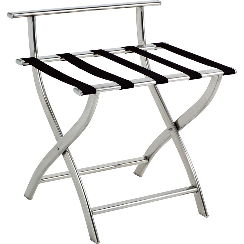 Luggage rack pic 4