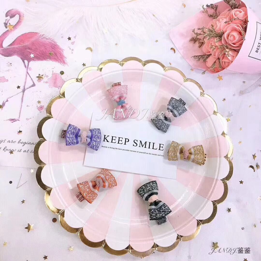 Hl130- Snowflake Edge Letter Strap For Jianjian Fashion Clothing Accessories Specification drawing