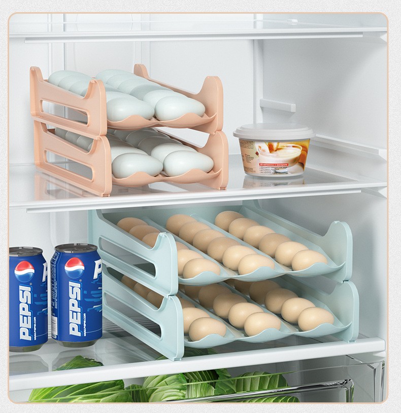 冰箱鸡蛋收纳盒冰箱鸡蛋收纳盒冰箱鸡蛋收纳盒冰箱鸡蛋收纳盒冰箱鸡蛋收纳盒详情图7