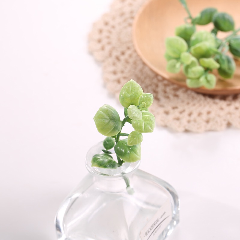 Aquatic Plant Version 2