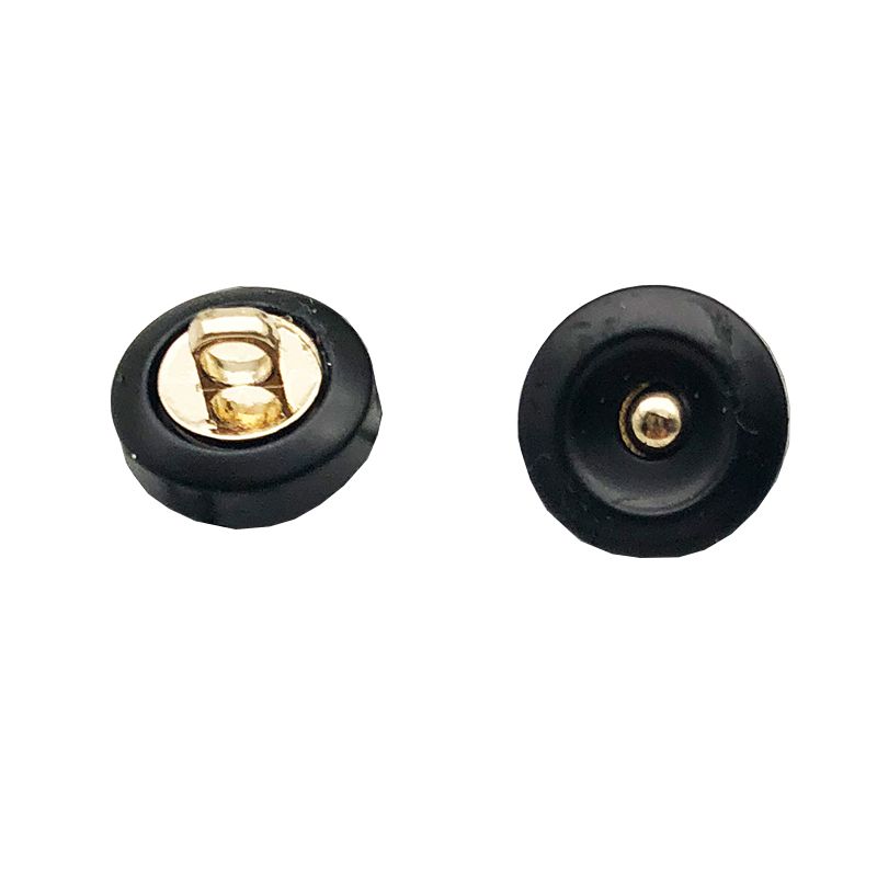 合金小片片 发饰配件 头绳配件 DIY饰品配件 手机壳配件 配件 头饰5