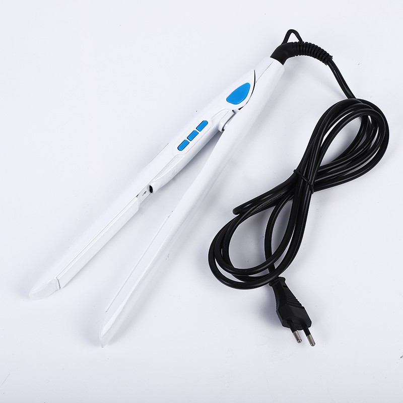 LCD display hair perming device 160~220°C detail image 5