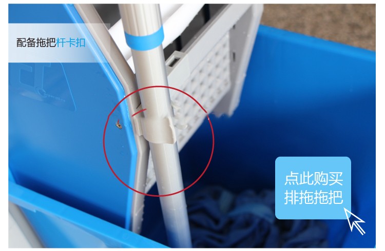 JT D15 Multi-functional water extraction Vehicle (Luxury Type) cleaning vehicle detail image 1