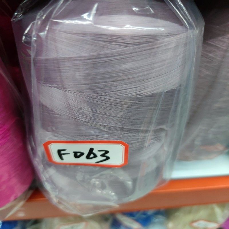 Shengyi Chemical Fiber Nylon High Elastic Filament 70D, 140D elastic thread, elastic filament yarn, base yarn, colored nylon high elastic filament, nylon elastic filament