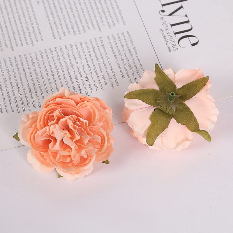 Aquatic Plant Version 3 detail image 3