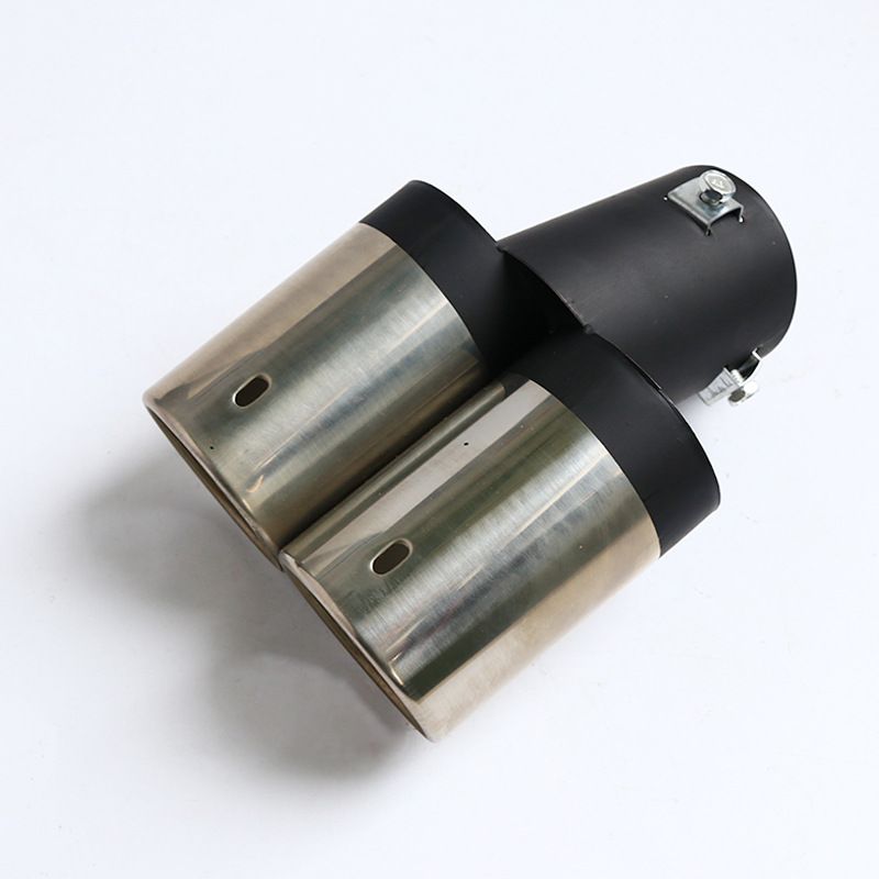 其他汽车外饰用品实物图