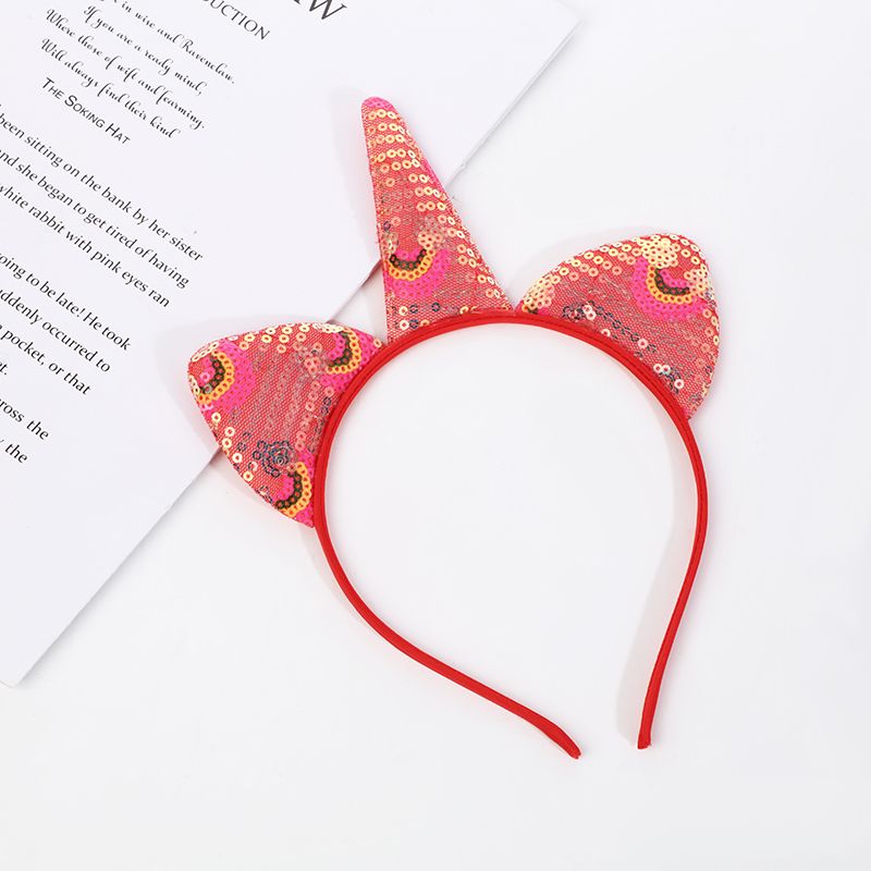 心恬儿童跨境爆款