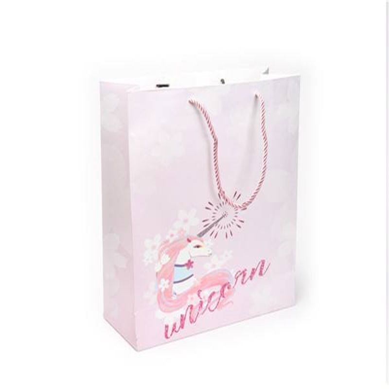 免费设计专业生产礼品化妆品数码产品包装纸袋纸盒5343628款