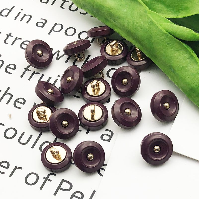 合金小片片 发饰配件 头绳配件 DIY饰品配件 手机壳配件 配件 头饰3