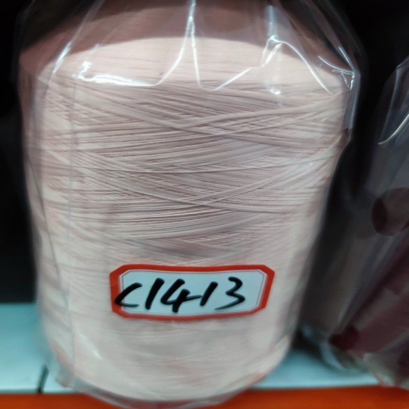 Shengyi Chemical Fiber Nylon High Elastic Thread 70d/2 140D elastic thread yarn, base yarn, colored nylon high elastic thread, nylon elastic thread, nylon sewing thread for clothing, elastic thread Shengyi Chemical Fiber Nylon High Elastic Thread 70d/2 140D elastic thread yarn, base yarn, colored nylon high elastic thread, nylon elastic thread, nylon sewing thread for clothing, elastic thread