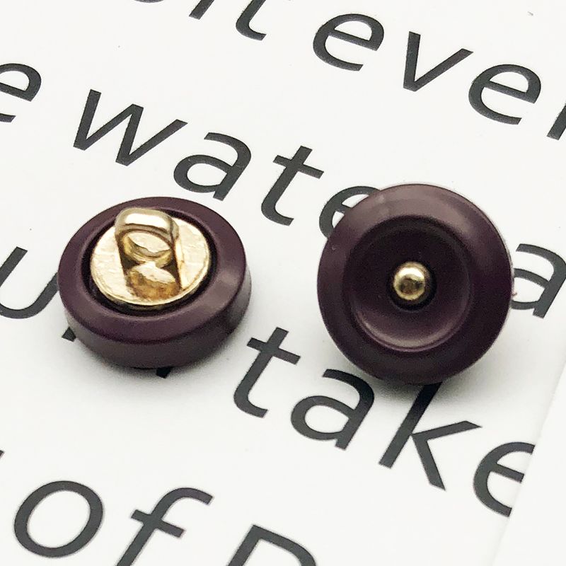 合金小片片 发饰配件 头绳配件 DIY饰品配件 手机壳配件 配件 头饰7