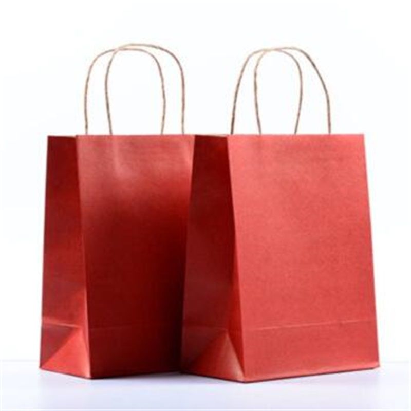 免费设计专业生产礼品化妆品数码产品包装纸袋纸盒5343652款