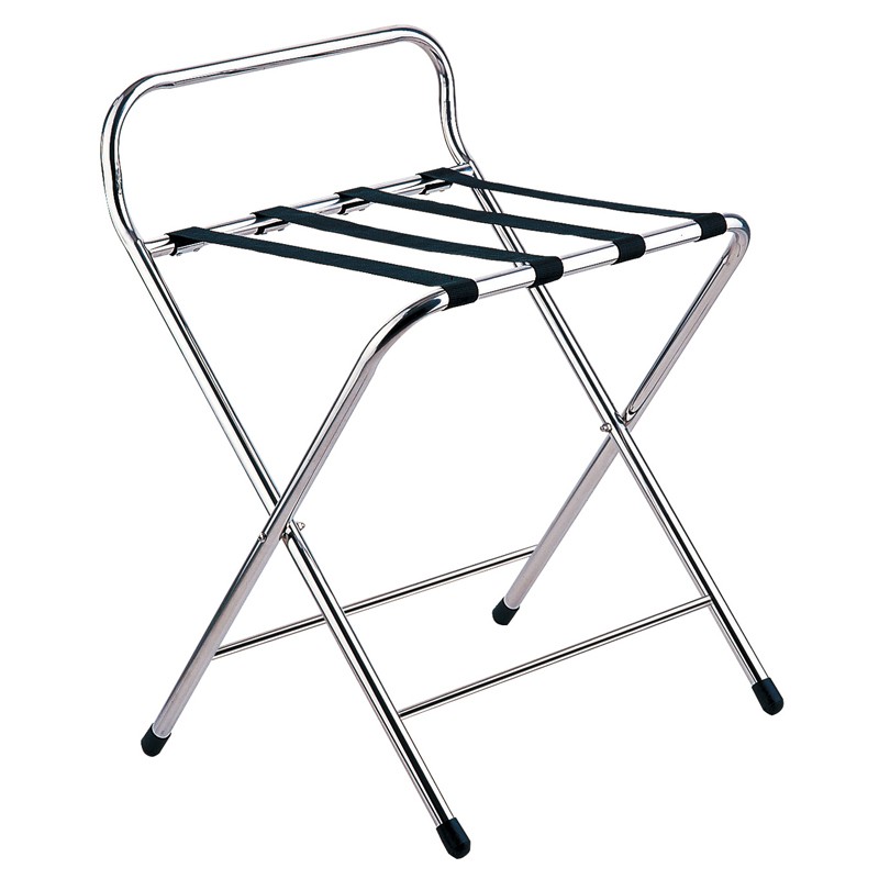 Luggage rack pic 2