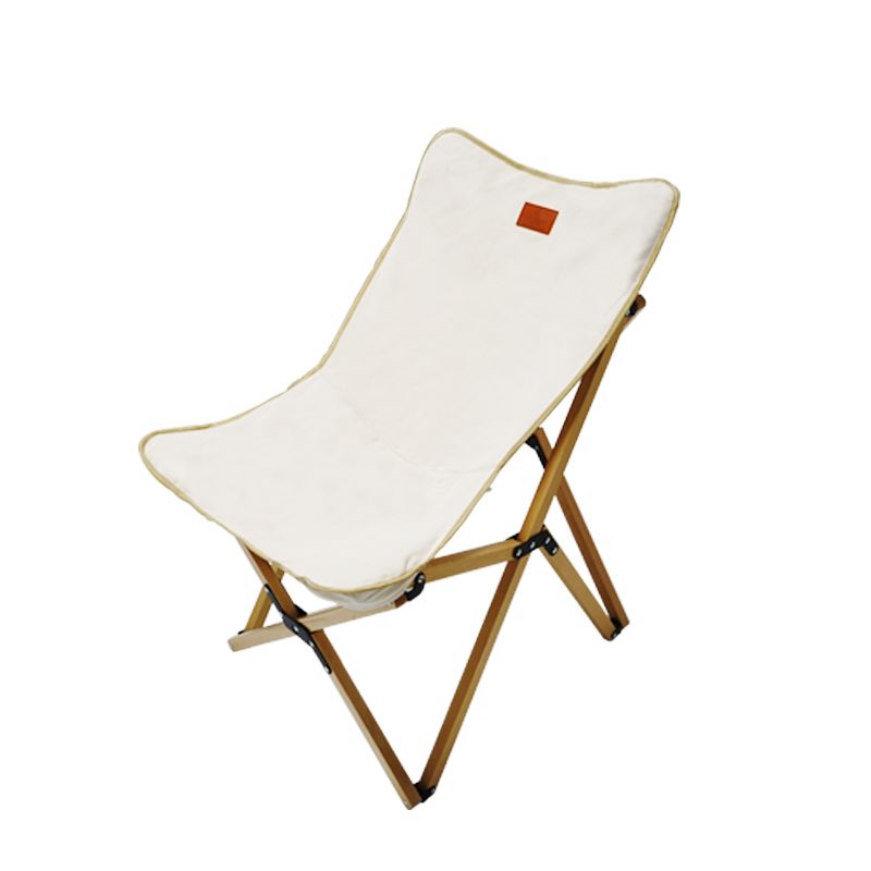 折叠椅/榉木椅/沙滩椅产品图