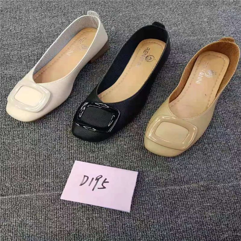 运动凉鞋女2021新款夏季学生韩版坡跟仙女风沙滩鞋ins14