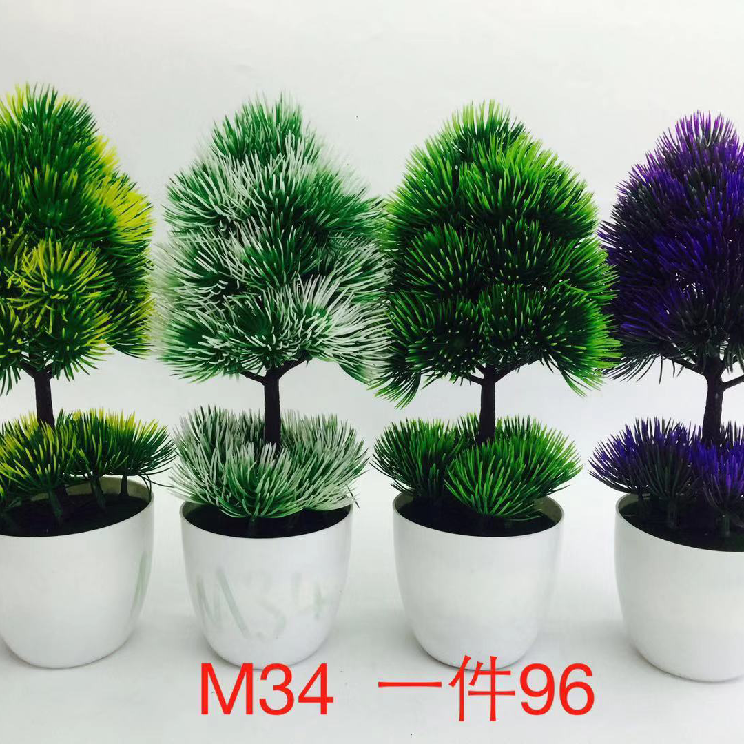 M34