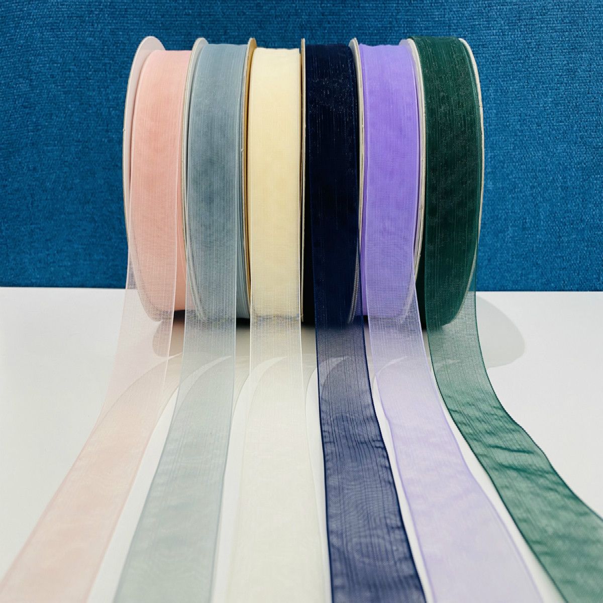 ك ٠٥ -ادلة على ان الثياب الموضة لا تحتوي على خيوط ثلجية خفيفة Item Picture