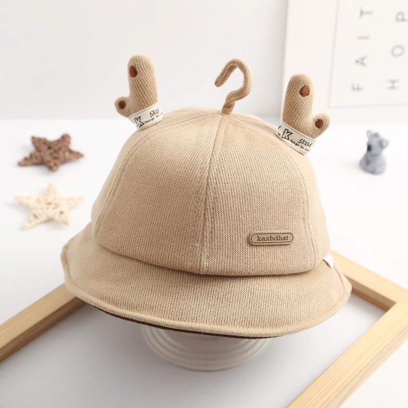 童帽春秋新品沙滩潮牌男女童帽春秋新品沙滩潮牌2