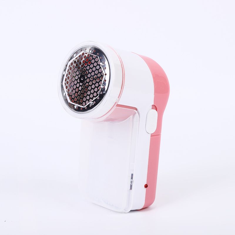 Feikai lint trimmer and lint remover details Picture