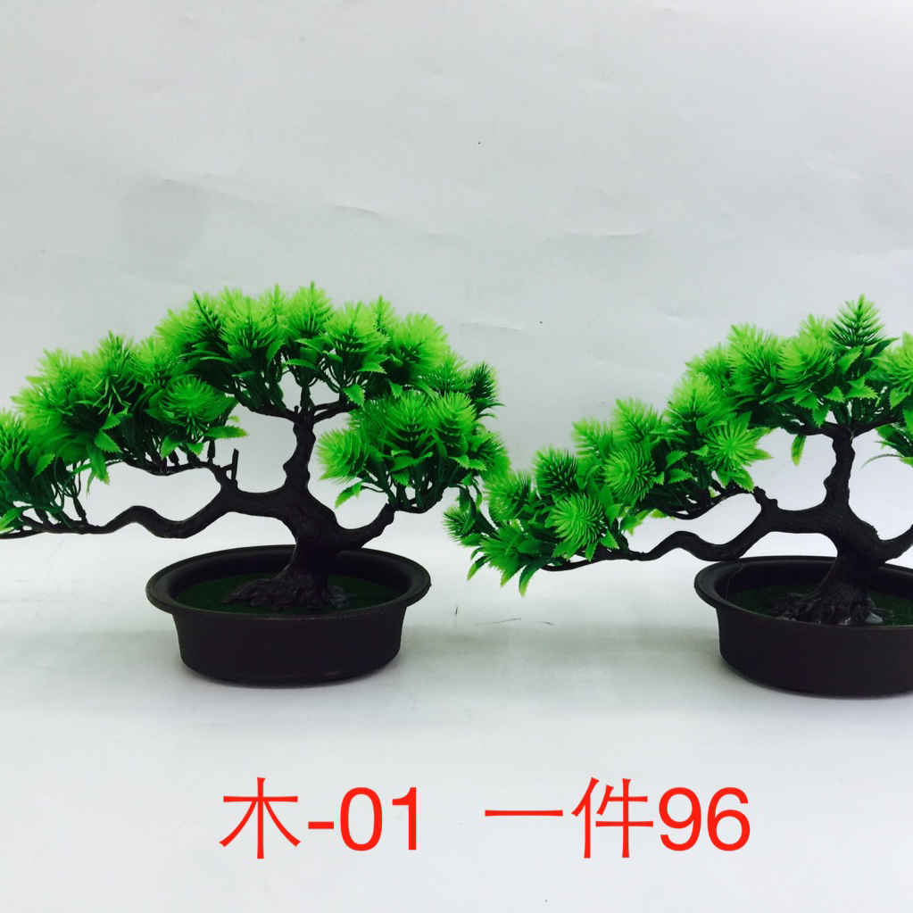木-01