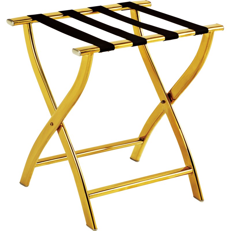 Luggage rack pic 5