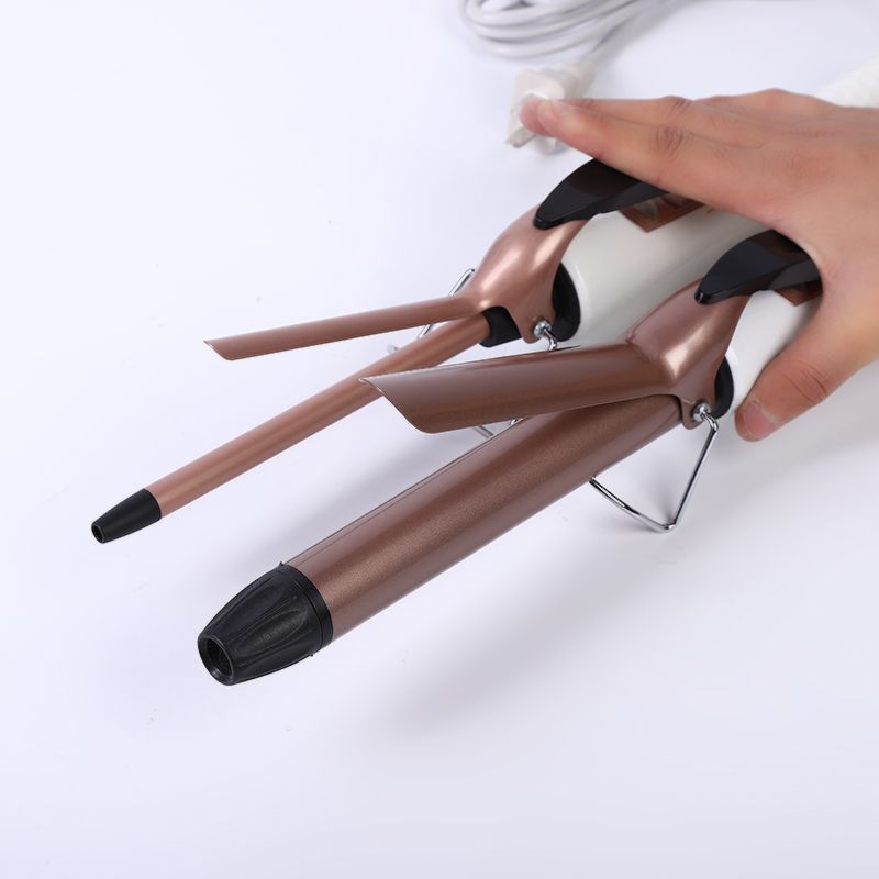 Shangmeijia roll bars are easy to shape and operate, and come in various thicknesses Item Picture