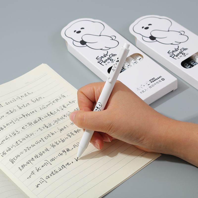 晨兮/造型/卡通细节图