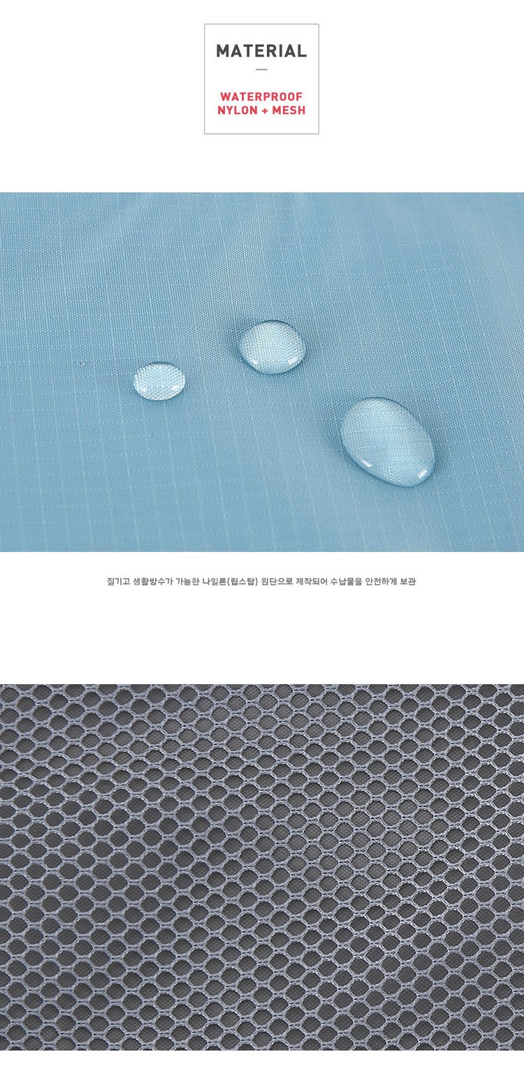  韩国新款印花旅行化妆包乳液分装旅游洗漱包防水旅行收纳整理包18详情图4