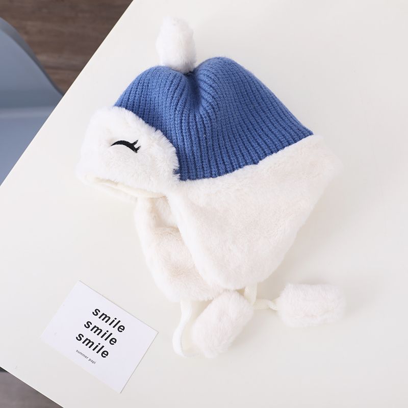 Cartoon Dinosaur Children's Hat 2021 Spring/Summer New Color Matching Boys And Girls Baseball Cap Shade Baby Cap 10