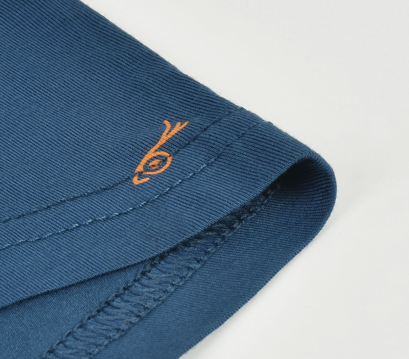 Baolei Men's Underwear 6740 detail image 1